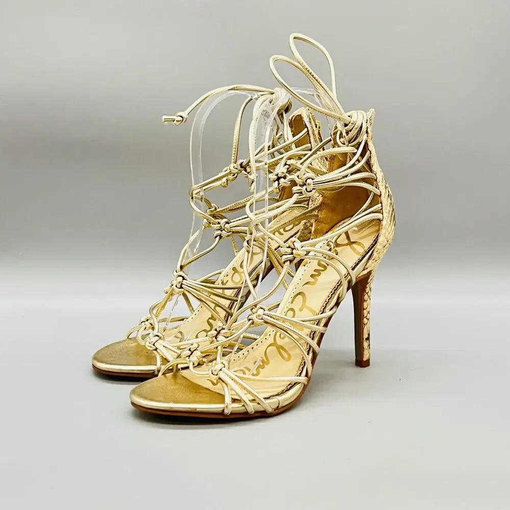 Sam Edelman sam edelman